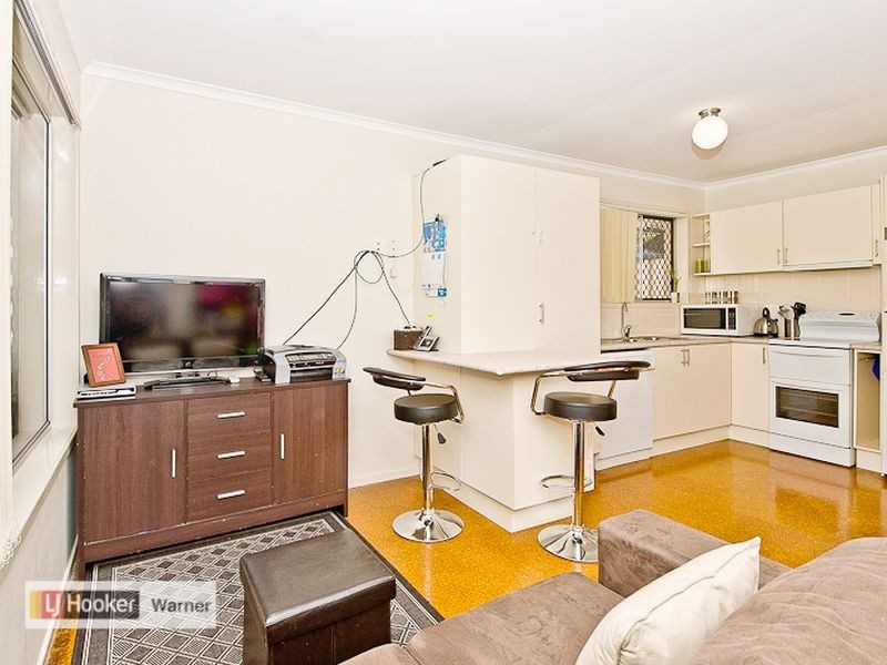 75 Bunya Park Drive, Eatons Hill QLD 4037