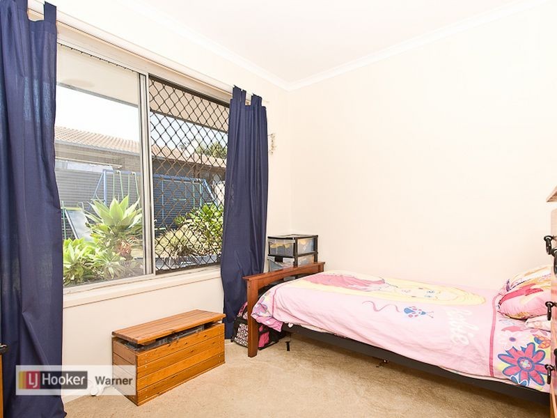 75 Bunya Park Drive, Eatons Hill QLD 4037