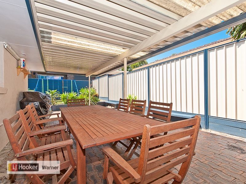 75 Bunya Park Drive, Eatons Hill QLD 4037