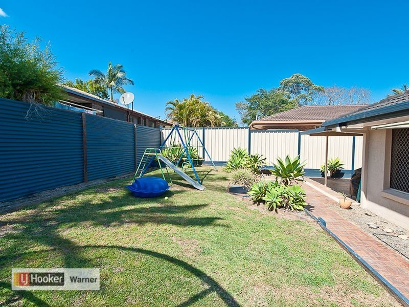 75 Bunya Park Drive, Eatons Hill QLD 4037