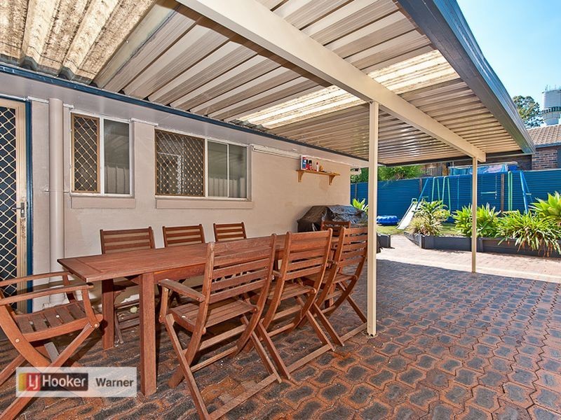 75 Bunya Park Drive, Eatons Hill QLD 4037