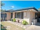 75 Bunya Park Drive, Eatons Hill QLD 4037