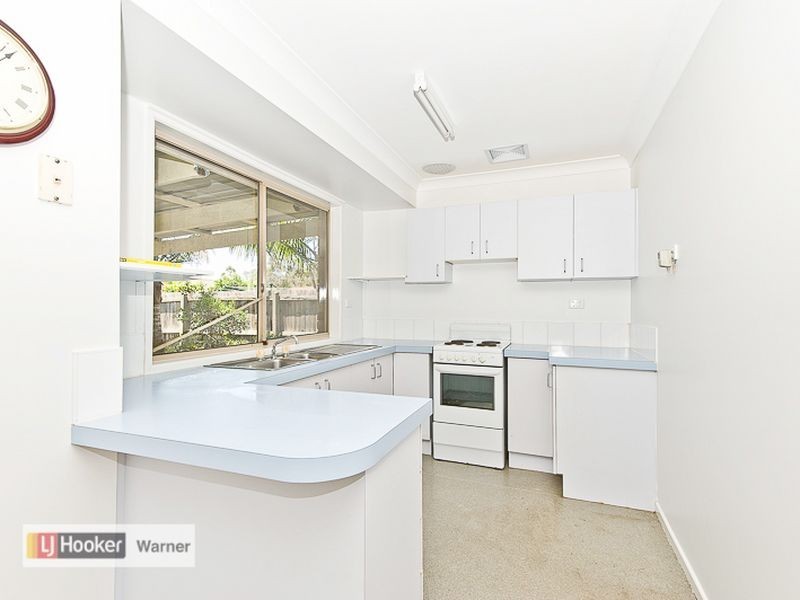 9 Will Court, Lawnton QLD 4501