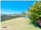 9 Will Court, Lawnton QLD 4501