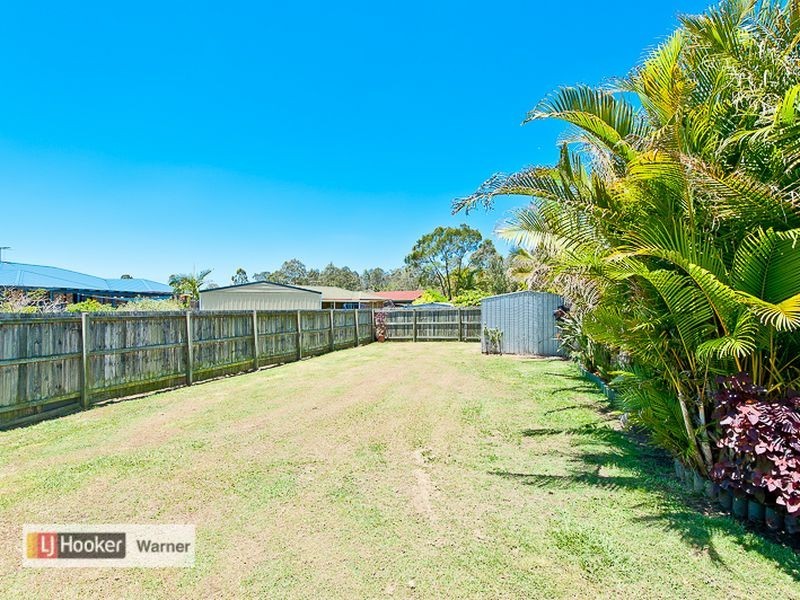 9 Will Court, Lawnton QLD 4501