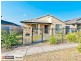 3 Pike Lane, Warner QLD 4500