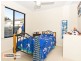 3 Pike Lane, Warner QLD 4500