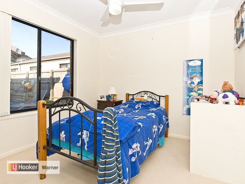 3 Pike Lane, Warner QLD 4500