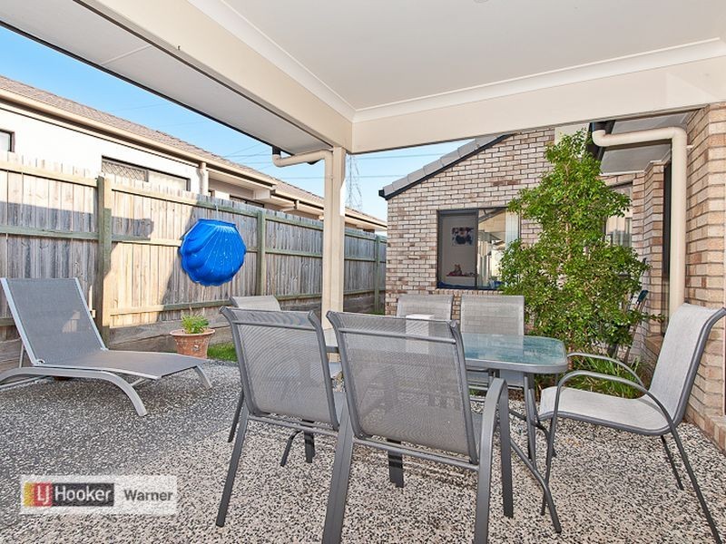 3 Pike Lane, Warner QLD 4500