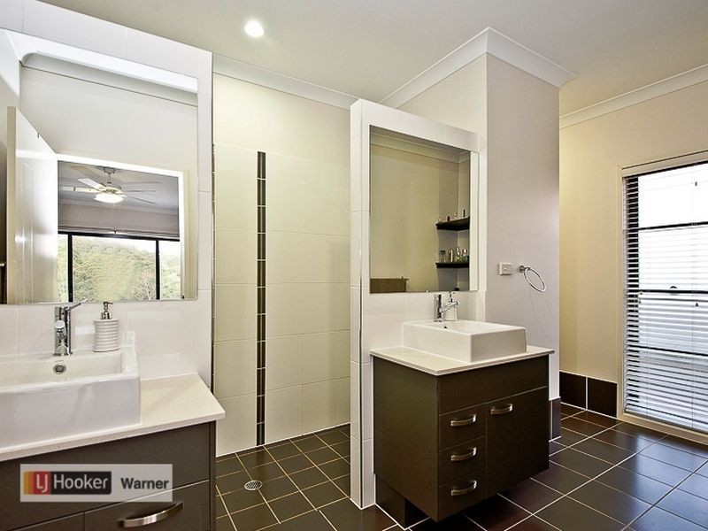 9 Wessling Close, Cashmere QLD 4500