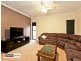 9 Wessling Close, Cashmere QLD 4500