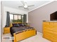 9 Wessling Close, Cashmere QLD 4500