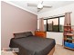 9 Wessling Close, Cashmere QLD 4500