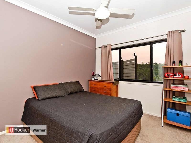 9 Wessling Close, Cashmere QLD 4500