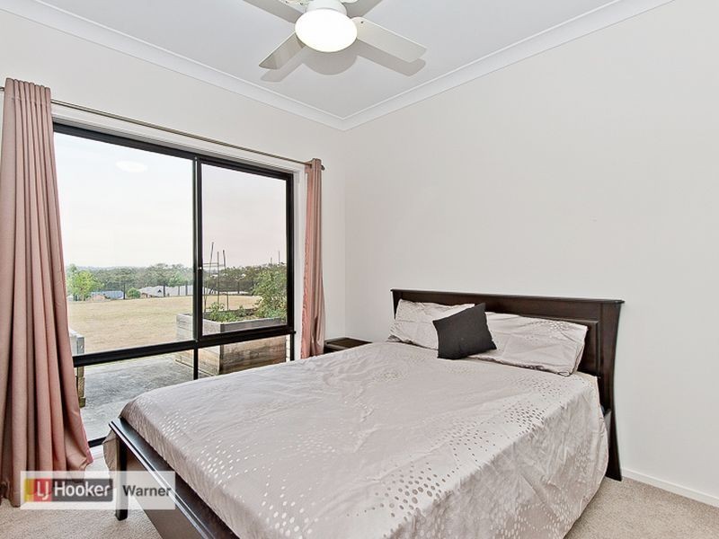 9 Wessling Close, Cashmere QLD 4500
