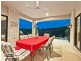 9 Wessling Close, Cashmere QLD 4500