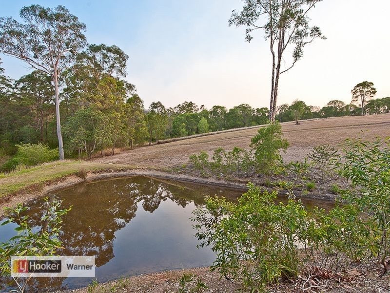 9 Wessling Close, Cashmere QLD 4500