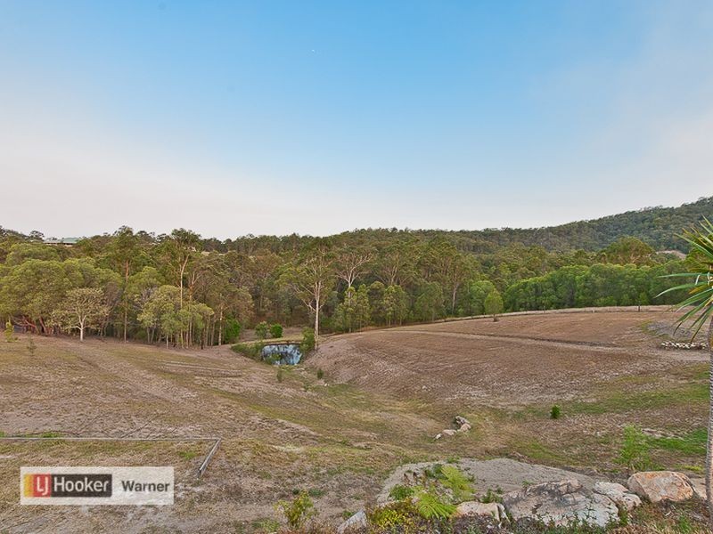 9 Wessling Close, Cashmere QLD 4500