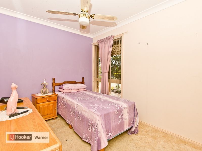 25 Kentwood Drive, Bray Park QLD 4500