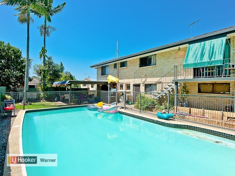 4 Bodiam Court, Strathpine QLD 4500
