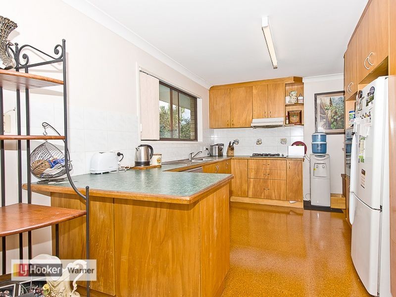 4 Bodiam Court, Strathpine QLD 4500