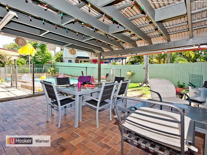 4 Bodiam Court, Strathpine QLD 4500