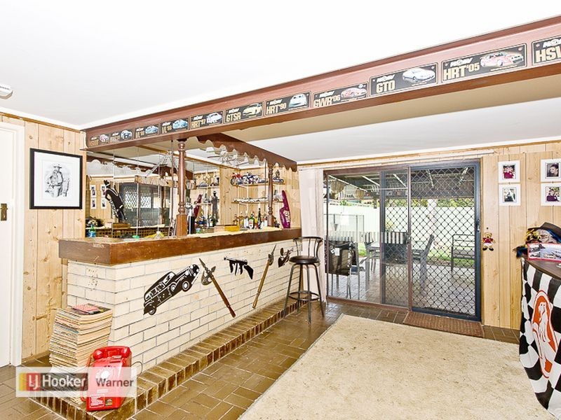 4 Bodiam Court, Strathpine QLD 4500