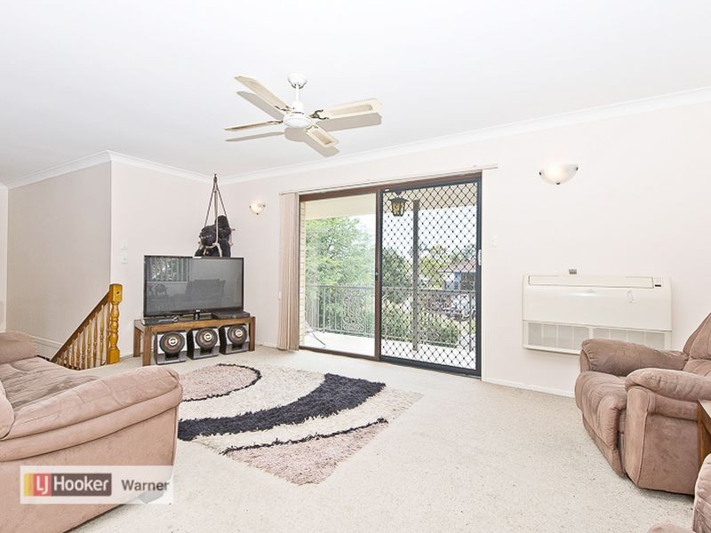 4 Bodiam Court, Strathpine QLD 4500
