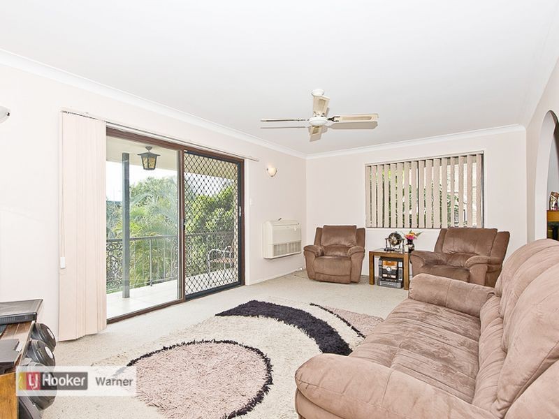 4 Bodiam Court, Strathpine QLD 4500