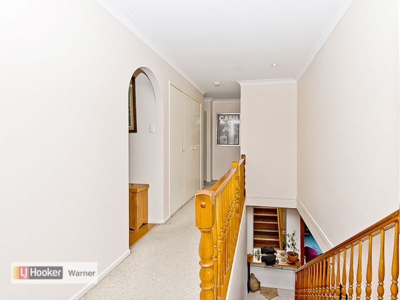 4 Bodiam Court, Strathpine QLD 4500