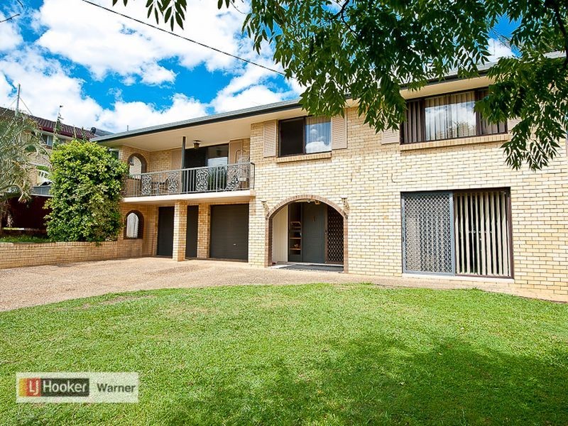 4 Bodiam Court, Strathpine QLD 4500
