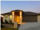 5 Perrins Close, Warner QLD 4500