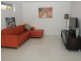 5 Perrins Close, Warner QLD 4500