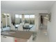 5 Perrins Close, Warner QLD 4500