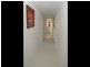 5 Perrins Close, Warner QLD 4500