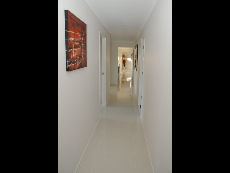 5 Perrins Close, Warner QLD 4500