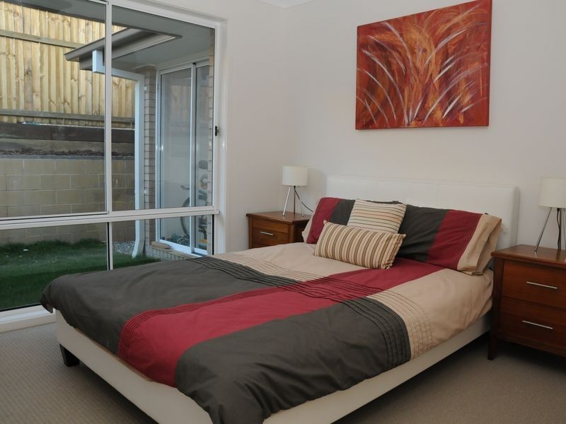 5 Perrins Close, Warner QLD 4500