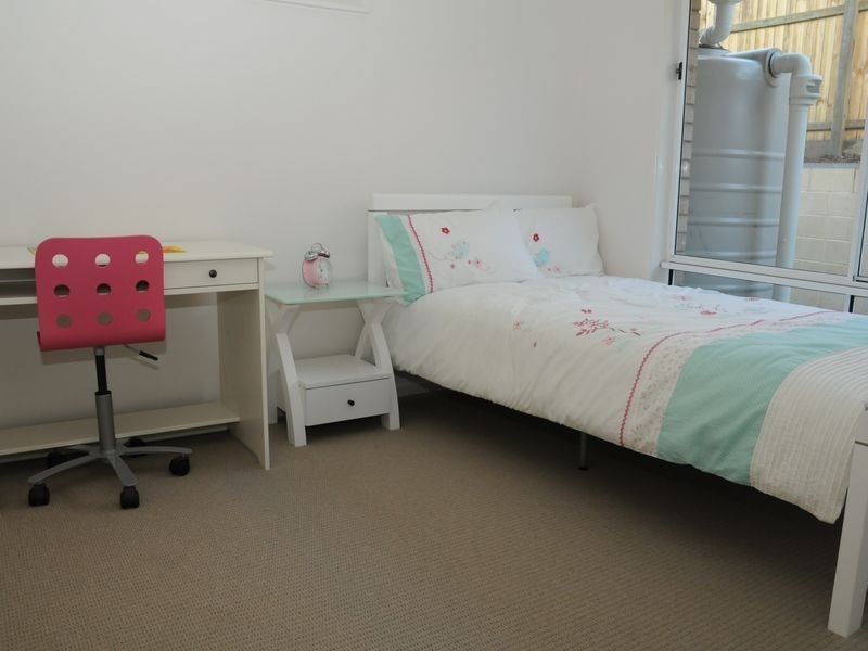 5 Perrins Close, Warner QLD 4500
