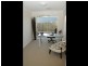 5 Perrins Close, Warner QLD 4500