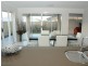 5 Perrins Close, Warner QLD 4500