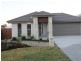 5 Perrins Close, Warner QLD 4500