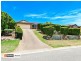 13 Silvereye Crescent, Albany Creek QLD 4035