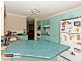 13 Silvereye Crescent, Albany Creek QLD 4035