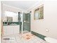 13 Silvereye Crescent, Albany Creek QLD 4035