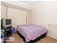 13 Silvereye Crescent, Albany Creek QLD 4035