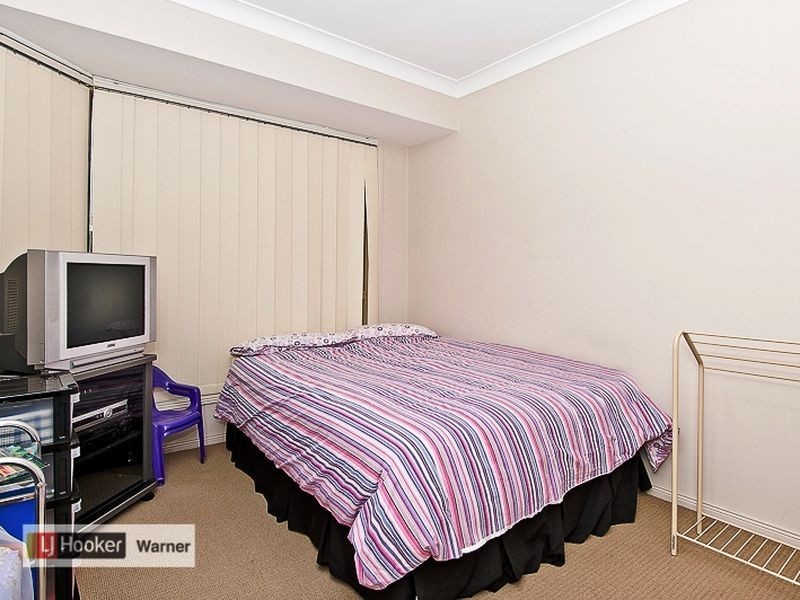 13 Silvereye Crescent, Albany Creek QLD 4035