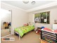 13 Silvereye Crescent, Albany Creek QLD 4035