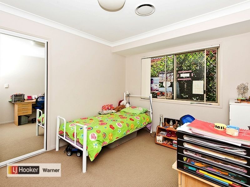 13 Silvereye Crescent, Albany Creek QLD 4035
