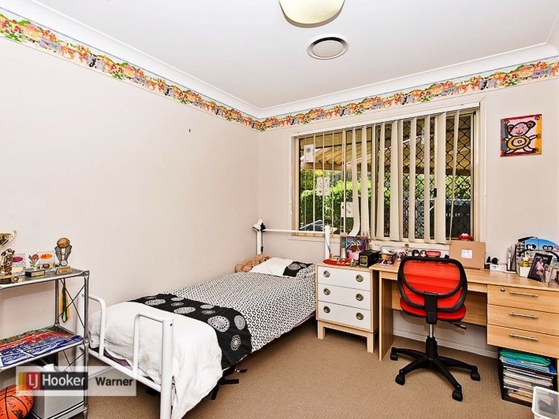 13 Silvereye Crescent, Albany Creek QLD 4035