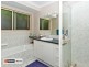 13 Silvereye Crescent, Albany Creek QLD 4035